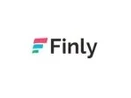Finly - Expense Management