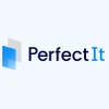 PerfectIt-