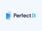 PerfectIt