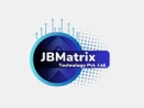 JBMatrix DMS