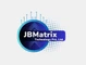JBMatrix DMS