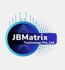 JBMatrix DMS