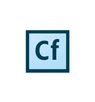 Coldfusion Builder Coldfusion Builder