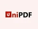 UniPDF