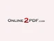 Online2PDF