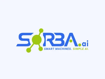 Sorba AI logo