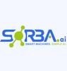 Sorba AI