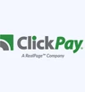 ClickPay