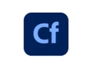 ColdFusion Enterprises