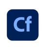 ColdFusion Enterprises ColdFusion Enterprises