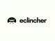 eClincher