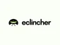 eClincher