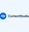 ContentStudio