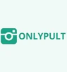 Onlypult