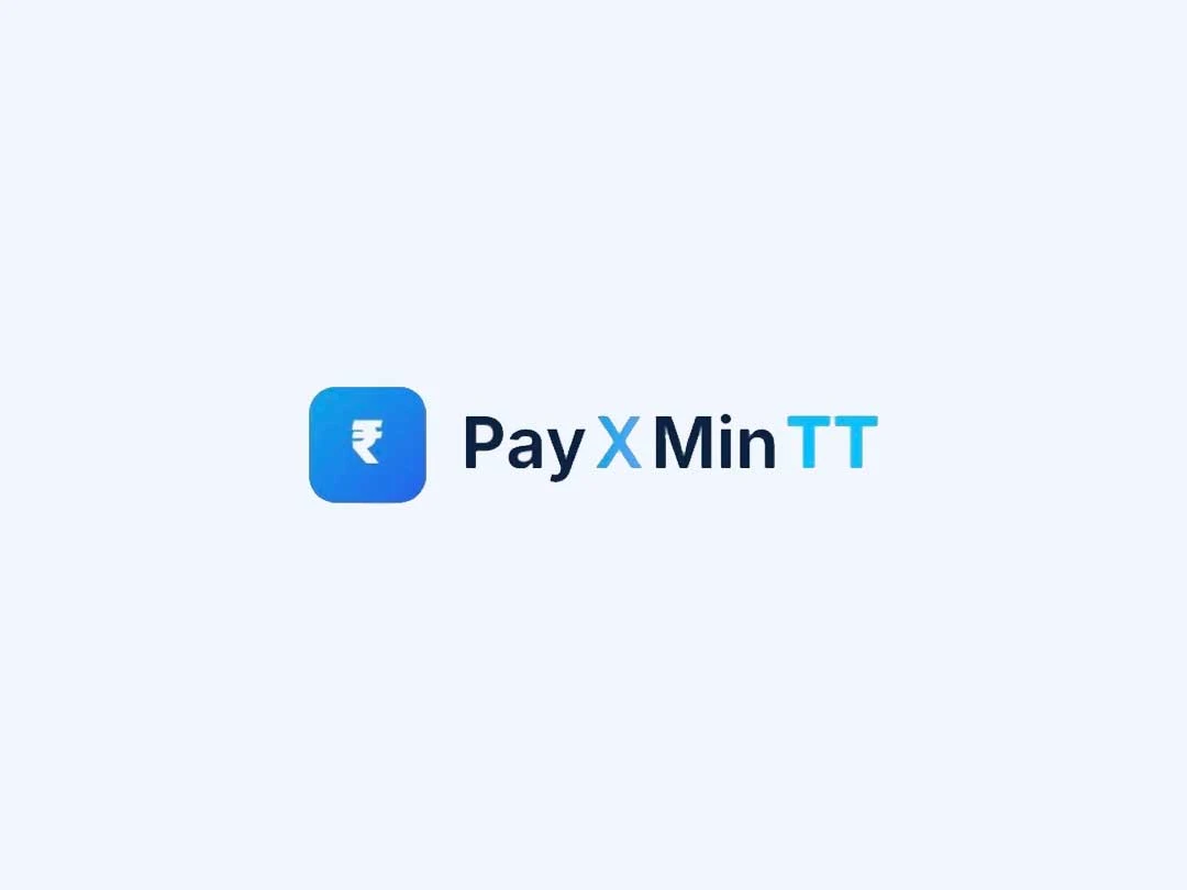 Pay X MinTTlogo