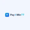 Pay X MinTT-