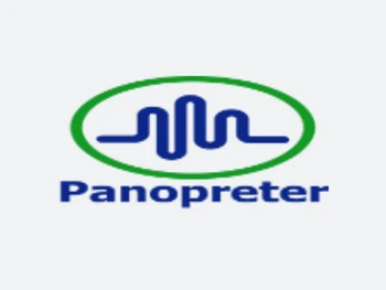 Panopreter Basic logo
