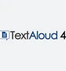TextAloud