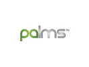 PALMS WMS PALMS WMS