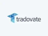 Tradovatelogo