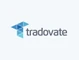 Tradovate