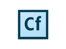 ColdFusion Standard ColdFusion Standard