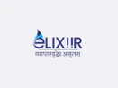 Elixiir