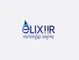 Elixiir