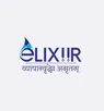 Elixiir