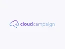 Cloud Campaign