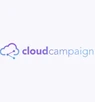 Cloud Campaign