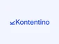 Kontentino