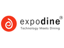 Expodine Restaurant Management Expodine Restaurant Management