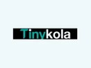 TinyKola