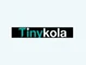 TinyKola