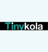 TinyKola