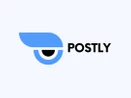 Postly