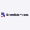 BrandMentions-