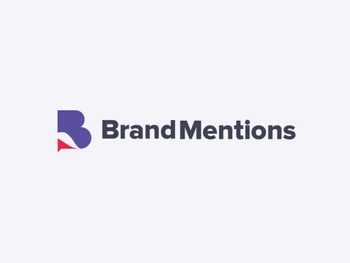 BrandMentions logo