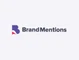 BrandMentions