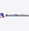 BrandMentions