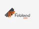 Fablead ERP