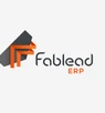Fablead ERP
