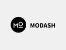 Modash