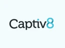 Captiv8