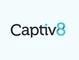 Captiv8