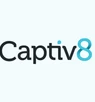 Captiv8