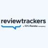 ReviewTrackers-