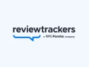 ReviewTrackers