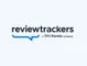 ReviewTrackers